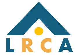 Louisiana Roofing Contractors Association member badge
